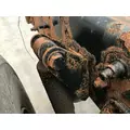 Previous Part Detail 1